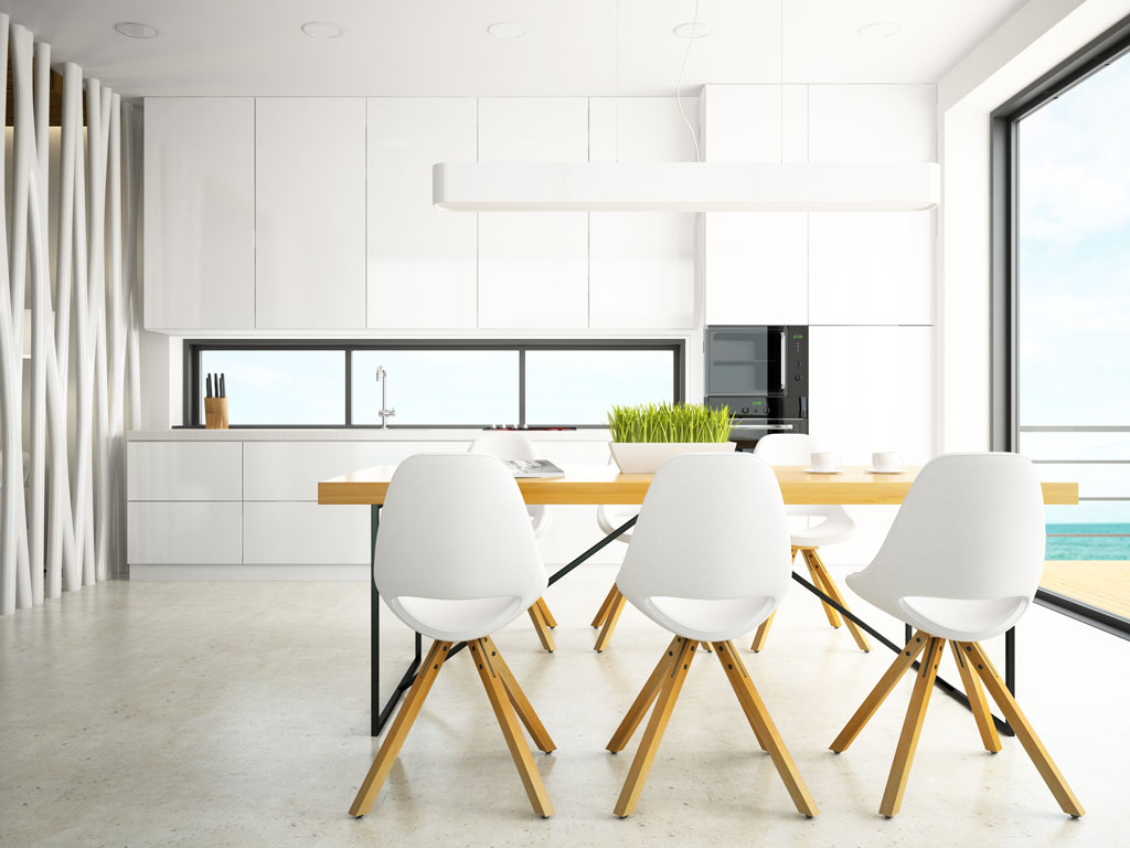 Skills That You Can Learn In The Real Estate Market