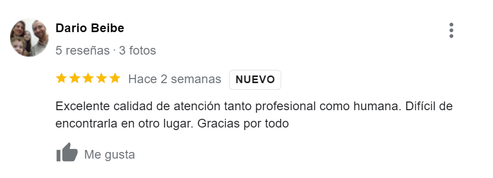 RESEÑA 1