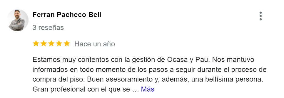 RESEÑA 2