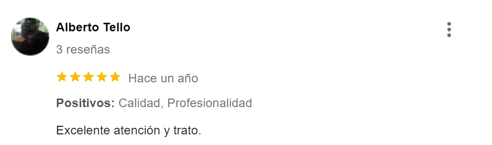 RESEÑA 4