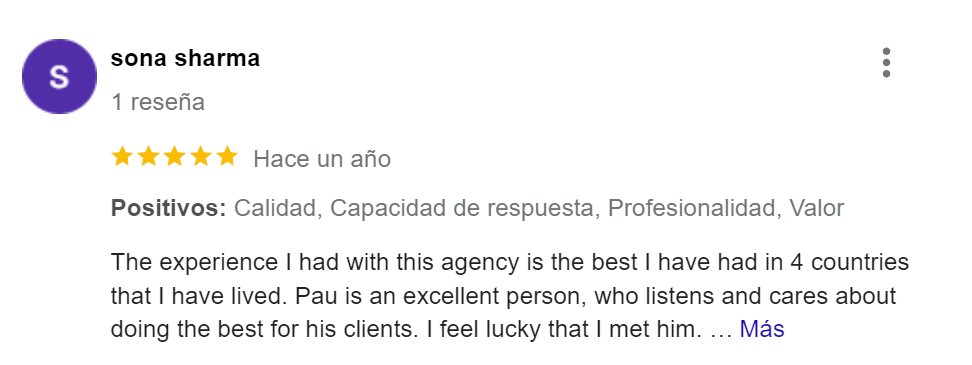 RESEÑA 5