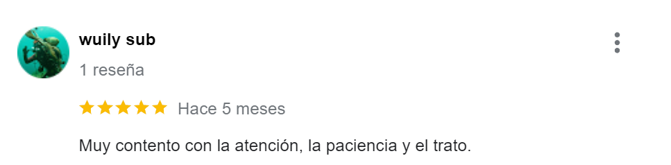 RESEÑA 6